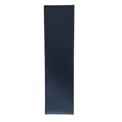 Imagine Grip Tape