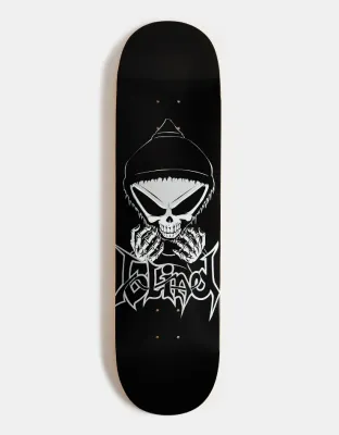 Blind Venom R7