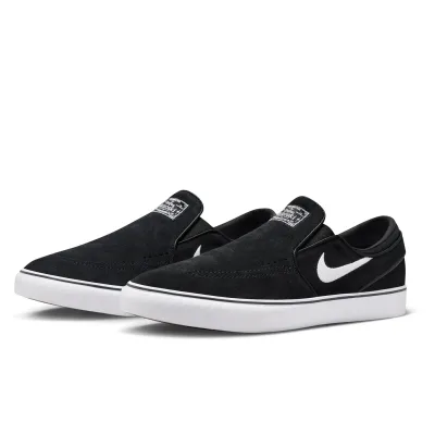 Nike Sb Janoski Og+ Slip On Shoes