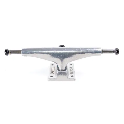 Thunder Polished 149mm