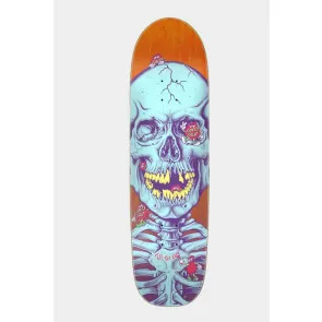 Santa Cruz Tavola Screaming Grizzly