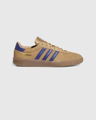 Adidas Glenburn Cardboard