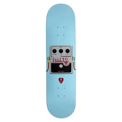 Girl Malto Stomp G045