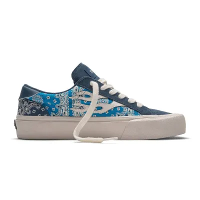 Straye Footwear Logan Bandana