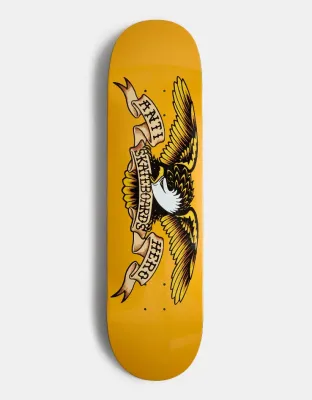 Anti Hero Eagle Dbx
