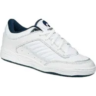Shoes Osiris Flux
