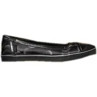 Shoes Women Etnies Myra W Leather