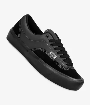 Vans Skate Era Stub