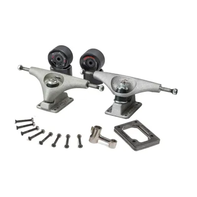 Carver Skateboards 5.75 C5 Kit