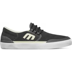 Etnies Marana Slip Lace Xlt