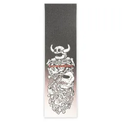 Griptape Toy Machine Dead Monster