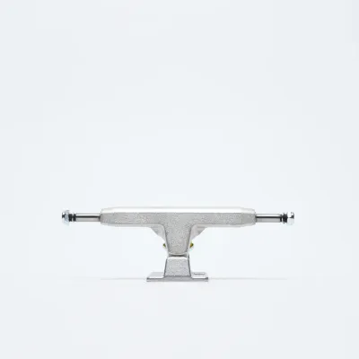 Lurpiv Company Polished 140mm