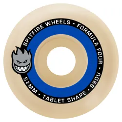 Spitfire F4 99d Tablet
