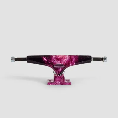 Krux K5 Galaxy Standard 1 Pair Multi 8.25