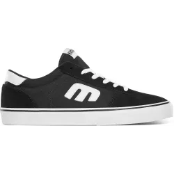 Etnies Calli Vulc