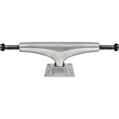 Thunder Hollow Light Polished Hi
