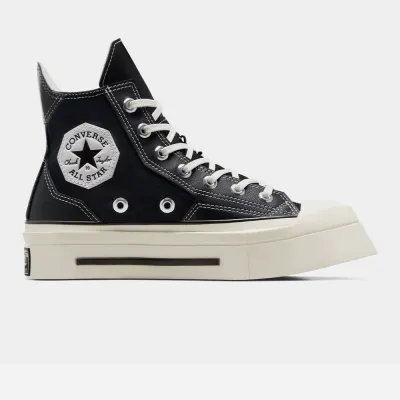 Converse Chuck 70 De Luxe Squared Egret