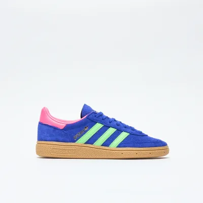Adidas Originals Handball Spezial W