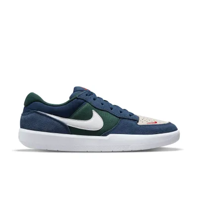 Zapa Nike Sb Force 58 Cz2959-402