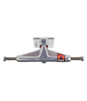 Venture V-hollow Lights All Polished Low 5.2