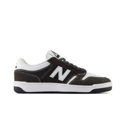 Zapa New Balance 480 Bab