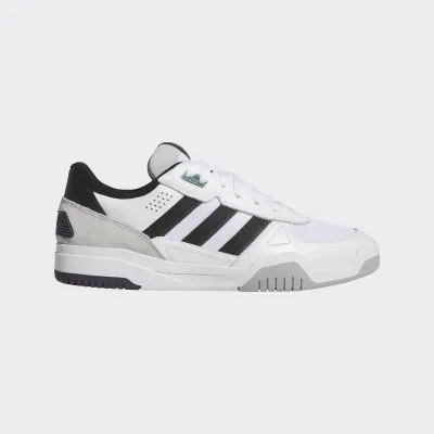 Adidas Tekkira Cup Cloud / Core / Aurora Plum