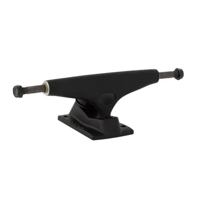 Krux K5 Black Widow Dlk 8.25 Pack 2