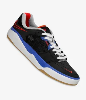 Nike Sb X Nba Ishod Premium