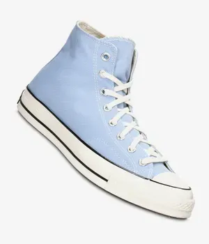 Converse Chuck 70 No Waste Canvas