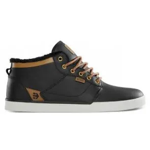 Etnies Scarpe Uomo Jefferson Mid