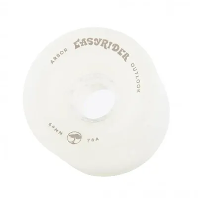 Arbor Easyrider Outlook Ghost