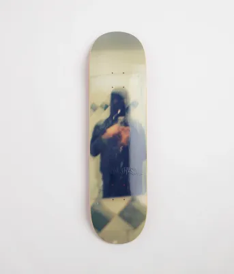 Fucking Awesome Jake Anderson