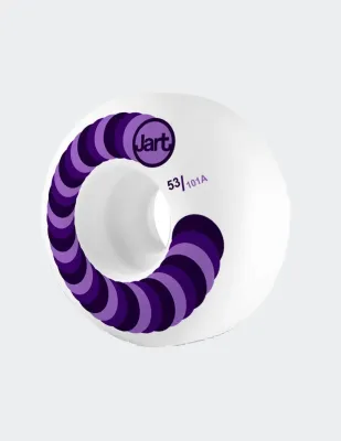 Jart Stream