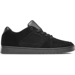 Chaussures és Ftw Accel Slim black 075us
