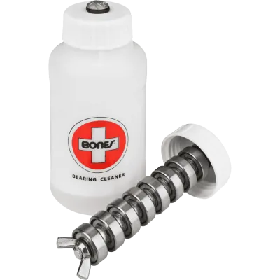 Bones Cleaner
