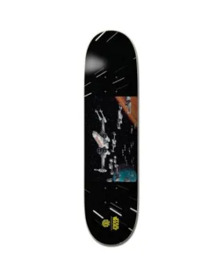 Element Star Wars Swxe X Wing