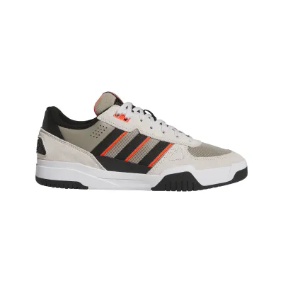 Adidas Tekkira