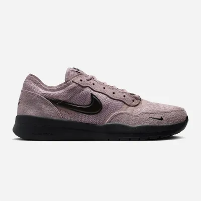 Baskets Nike Sb Ps8 Light Ore