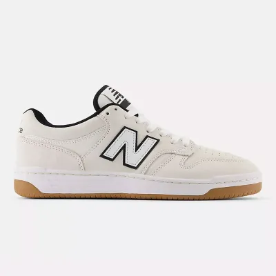 New Balance 480