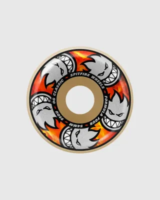 Spitfire Multiball Og Classic