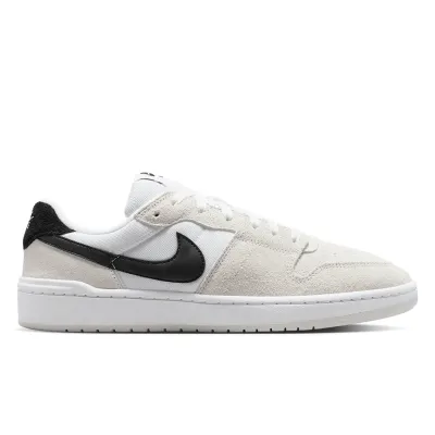 Nike Sb Code 58 summit Ib0108-100
