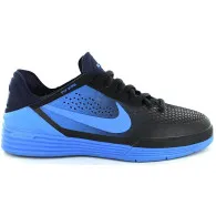 Shoes Nikesb Paul Rodriguez8 Photo