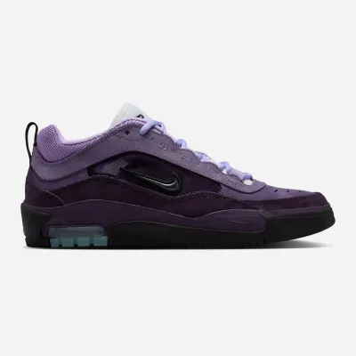 Baskets Nike Sb Air Max Ishod Grand Noble