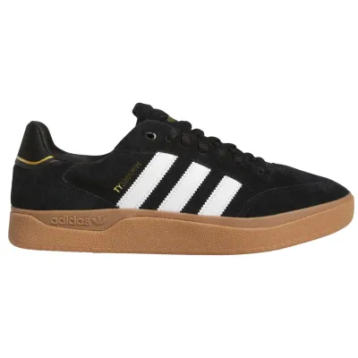 Tyshawn Adidas Low Scarpa