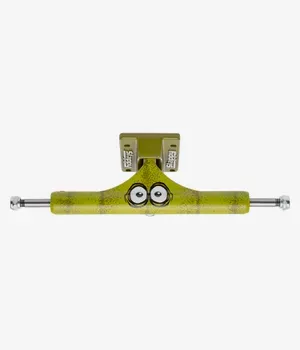 Slappy St1 Hollow Pickle 9.5