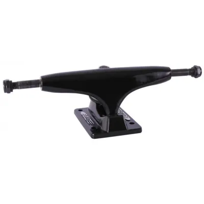 Bullet Black 150mm