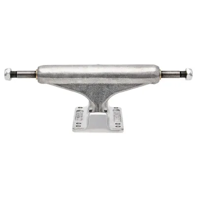 Independent Forged Hollow Standard