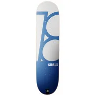 Decks Planb Angled Giraud