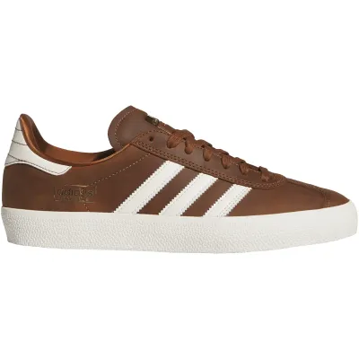 Adidas Gazelle Adv Dusky chalk off