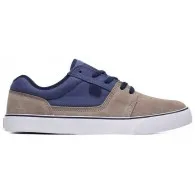 Shoes Dc Tonik Night Shade